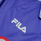 Fiorentina 1998 Home Jersey