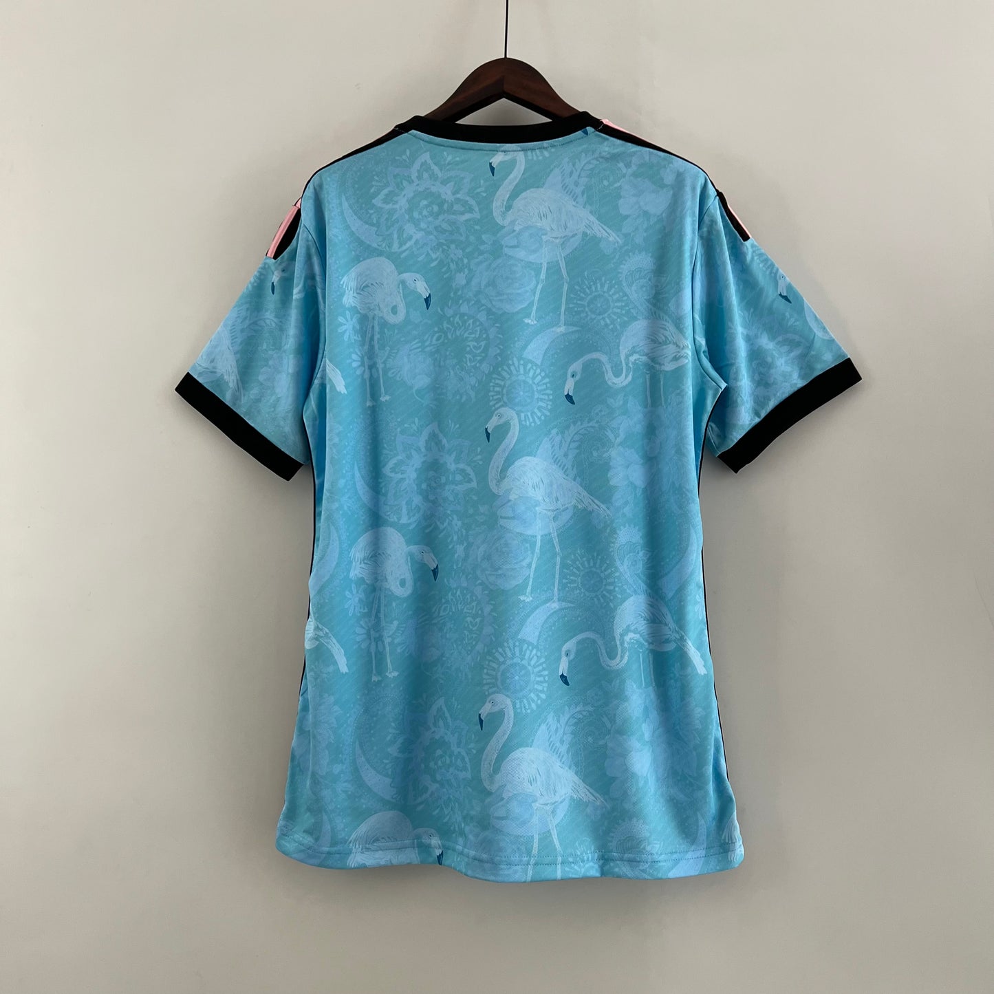 Inter Miami Joint Edition Special Kit