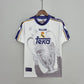 Real Madrid 1997-98 Retro Jersey