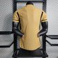 Real Madrid 2023-24 Yellow Kit