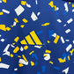 Boca Juniors Exclusive Training Kit