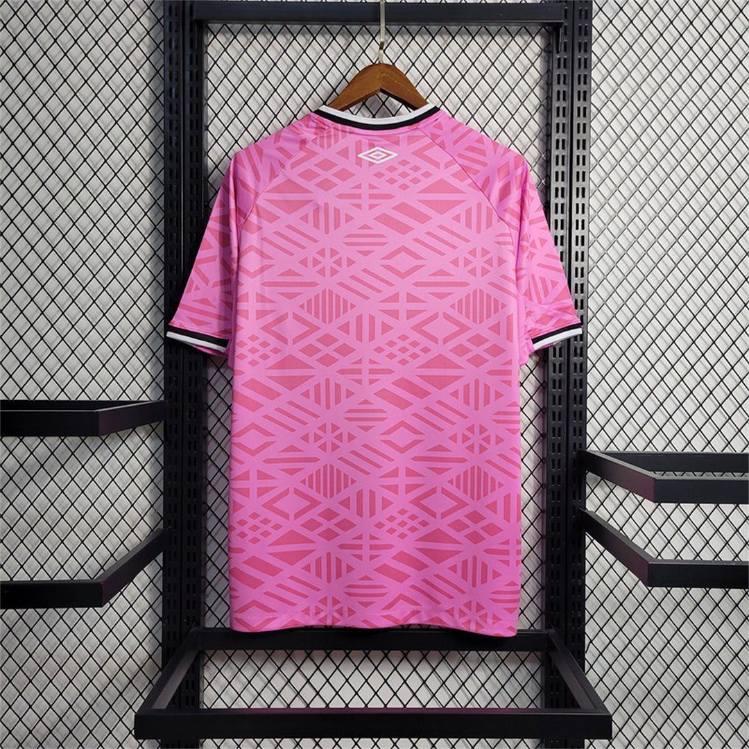 Santos Pink Special Version Kit
