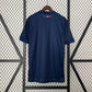PSG Home 24/25 Kit