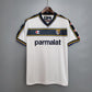 Parma 2002-03 Away Jersey