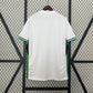 Nigeria Home 2024 Kit