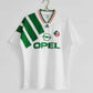 Ireland 1992-1994 Retro Away Jersey