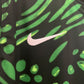 Nigeria Home 24/25 Kit