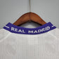 Real Madrid 1996-97 Third Kit