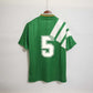 Ireland 1992-1994 Retro Home Jersey