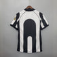 Juventus 1997-98 Retro Home Jersey