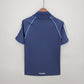 Real Madrid 2005-06 Away Jersey
