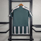 Manchester United Away 2023-24 Kit