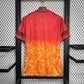 Inter Miami Flame Kit