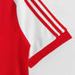 Wales 1982 Retro Away Jersey