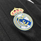 Real Madrid 2006-07 Third Jersey