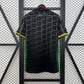 Venezia Home 24/25 Kit