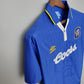 Chelsea 1995-97 Retro Home Jersey