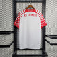 Leipzing 2023-24 Home Kit