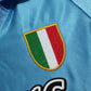 Napoli 1990-91 Special Retro Jersey