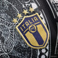 Italy Black Special Kit