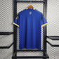 Manchester City Blue Special Edition Kit