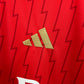Arsenal Home 2023-24 Kit