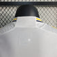 Real Madrid 2023-24 Home Kit