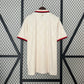Bayern Munich Third Kit 24/25