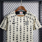Corinthians Special Third Kit