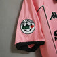 Juventus 1997-98 Retro Away Jersey