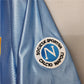 Napoli 1990-91 Home Retro Jersey
