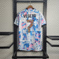 Japan National Team Dragon Ball Kit