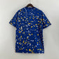 Boca Juniors Exclusive Training Kit