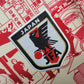 Japan Tokyo Special Edition Kit