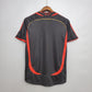 AC Milan 2006-07 Third Jersey
