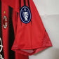 AC Milan 2004-05 Retro Home Jersey