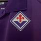 Fiorentina Home 24/25 Kit