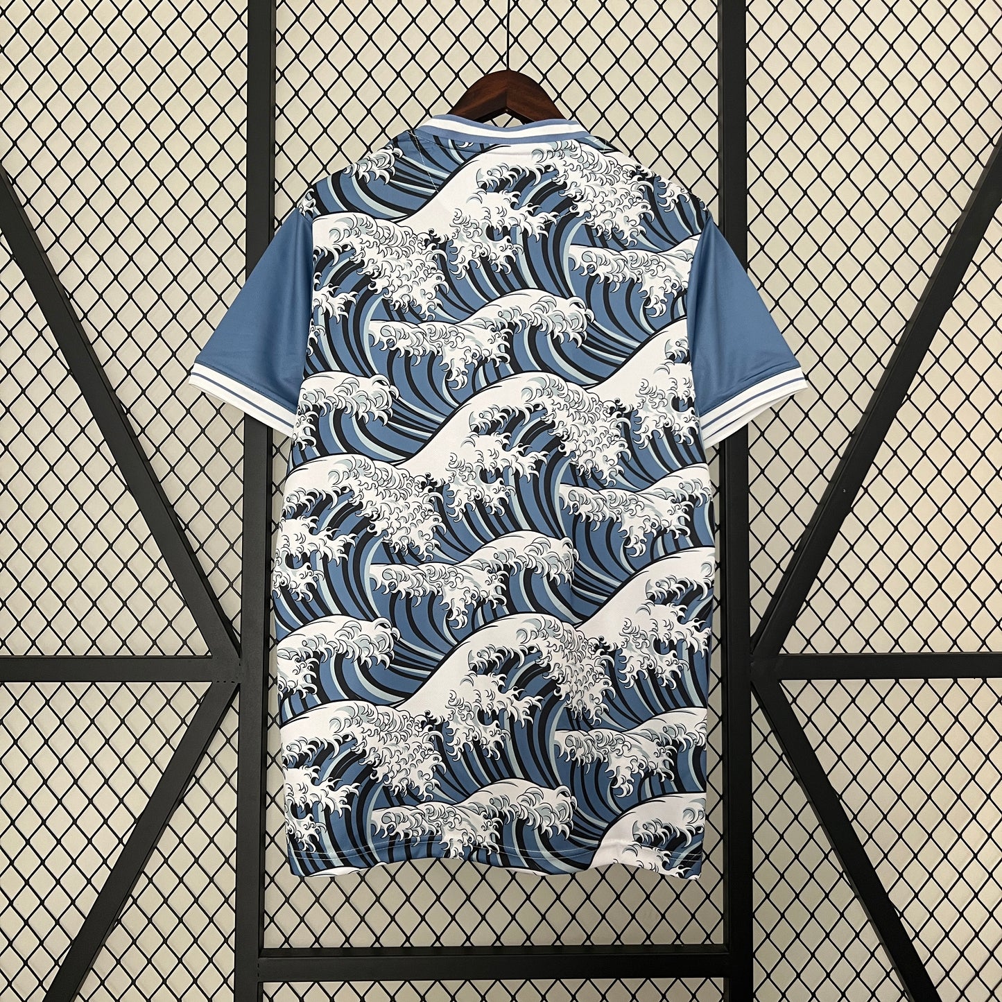 Japan Ocean Special Kit