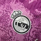 Real Madrid Pink Special Edition Player Kit