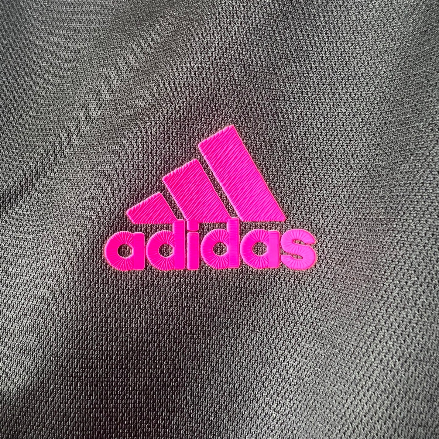 Inter Miami Fluorescent Flamingo Kit