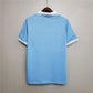Napoli 1986-87 Home Retro Jersey