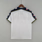 Parma 2001-02 Away Retro Jersey