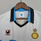 Inter Milan 1990-91 Away Retro