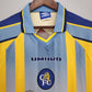 Chelsea 1995-97 Retro Away Jersey