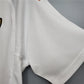 AS Roma 2000-01 Retro Away Jersey