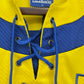Parma 1993-95 Home Jersey