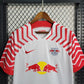 Leipzing 2023-24 Home Kit