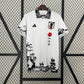 Japan Temple Special Kit