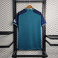 Arsenal 2023-24 Third Kit