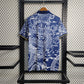 Real Madrid Blue Dragon Special Kit